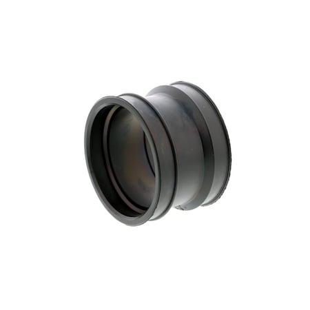 Vaico Air Hose, V30-0917 V30-0917